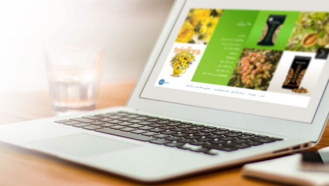 專業網頁制(zhì)作(zuò)