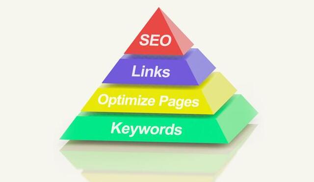 QQ截圖20180816222750.jpg QQ截圖20180816222750.jpg