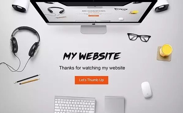 網站(zhàn)構建注意事項