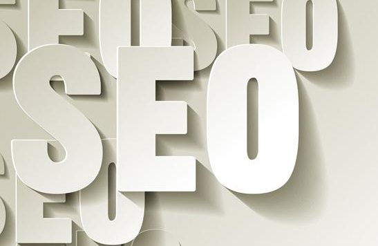 網站(zhàn)優化 網站(zhàn)優化