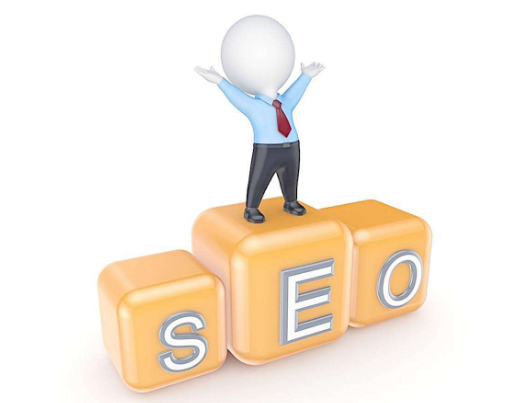 網站(zhàn)優化 網站(zhàn)優化