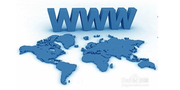 域名、空(kōng)間(jiān)以及服務器(qì) 域名、空(kōng)間(jiān)以及服務器(qì)