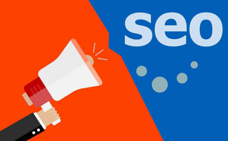 網站(zhàn)優化 網站(zhàn)優化