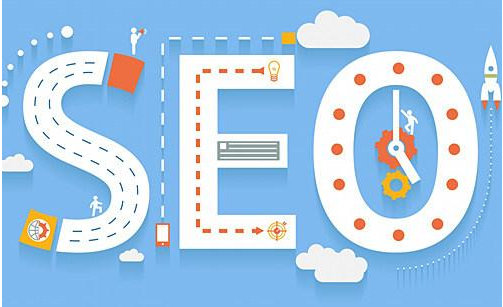 網站(zhàn)seo優化 網站(zhàn)seo優化