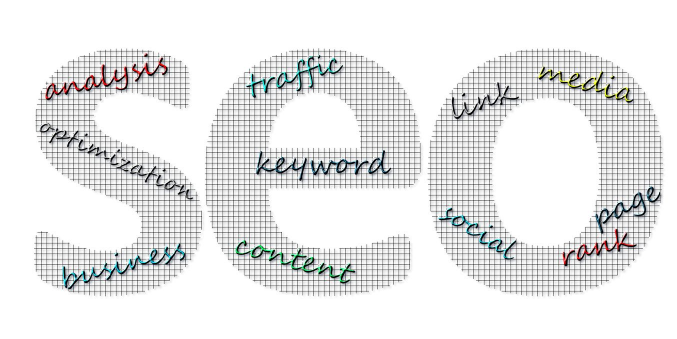 網站(zhàn)優化 網站(zhàn)優化