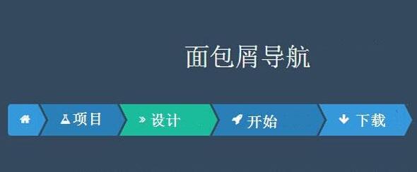 網站(zhàn)導航優化