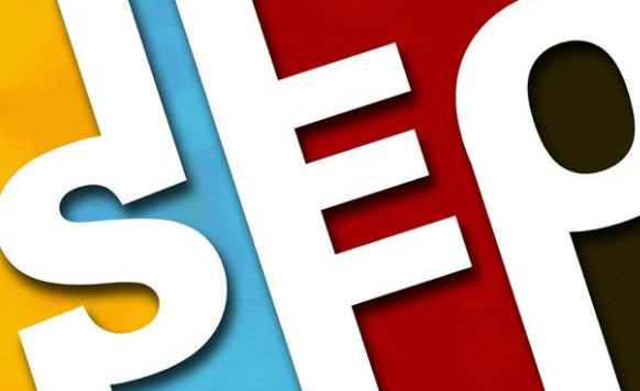 欄目頁優化 欄目頁優化