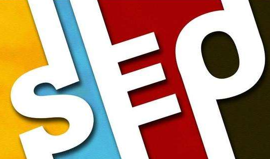 網站(zhàn)優化 網站(zhàn)seo優化