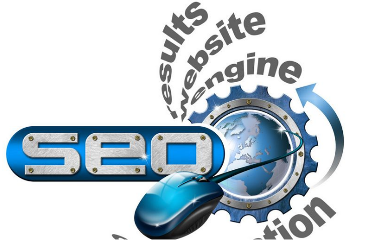 網站(zhàn)優化 網站(zhàn)優化