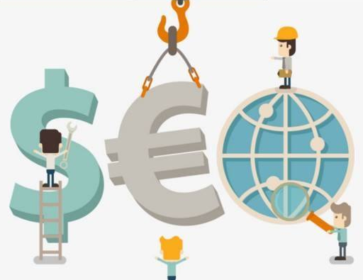 網站(zhàn)優化 網站(zhàn)優化