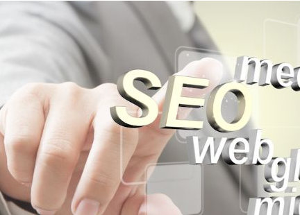 網站(zhàn)優化 網站(zhàn)優化