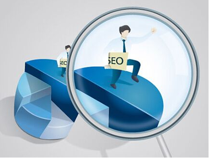 網站(zhàn)you 網站(zhàn)優化