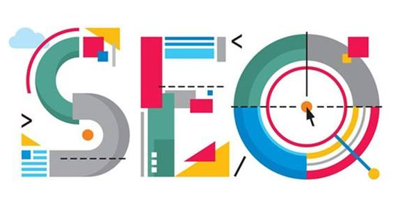 網站(zhàn)優化 網站(zhàn)優化