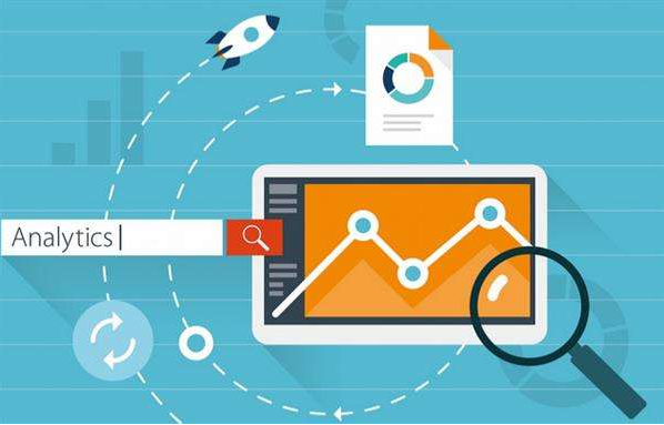 網站(zhàn)優化 網站(zhàn)優化