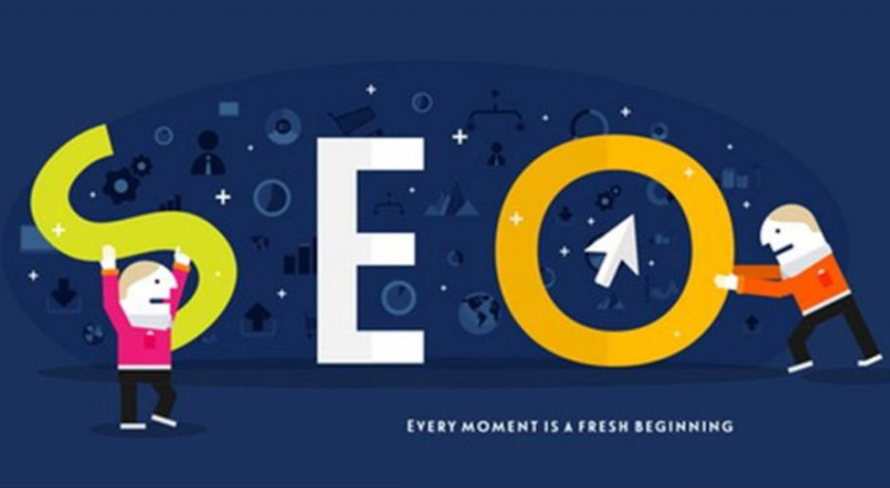 網站(zhàn)優化 網站(zhàn)優化