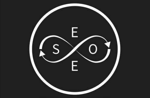 網站(zhàn)優化 網站(zhàn)優化